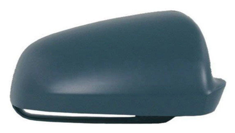 Image of ALKAR 6342501 Cover, outside mirror Right, primed Cover,outside mirror (23)