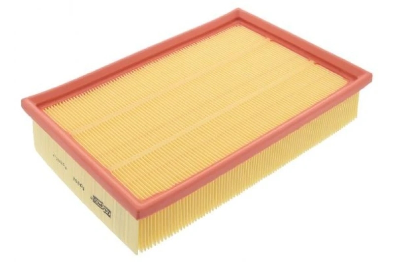 Image of Air filter MAPCO 60998