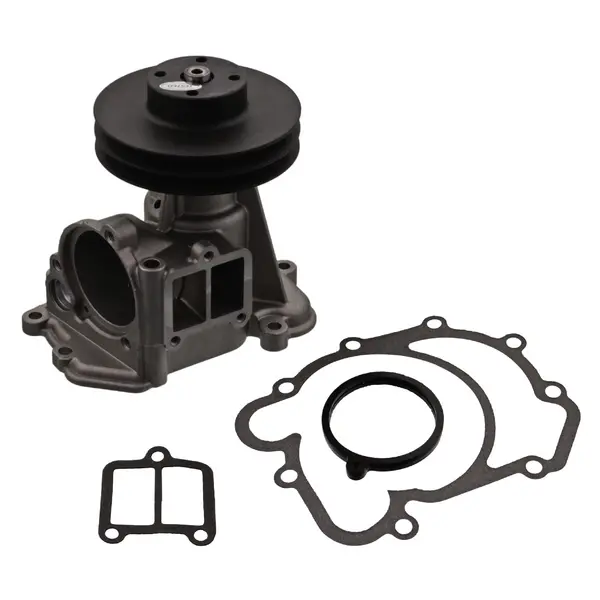 Image of Water Pump 5376 by Febi Bilstein