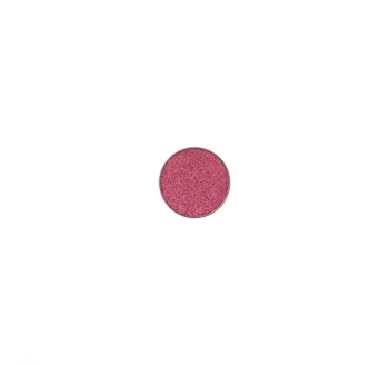 Image of MAC dazzleshadow extreme eyeshadow / pro palette refill pan - Celebutante - 1.5 g