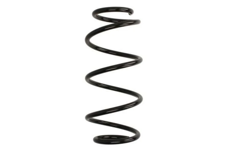 Image of Magnum Technology Coil spring Magnum Technology SR180