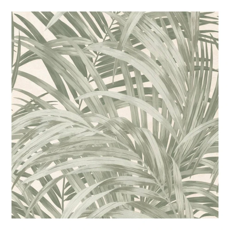 Image of Boutique Congo Forest Wallpaper