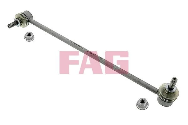 Image of Anti-roll bar link FAG 818 0533 10