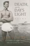 Image of death and the days light poems