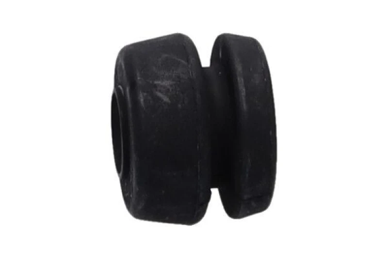 Image of KAVO PARTS Trailing arm / Suspension arm bush KAVO PARTS SCR-4089