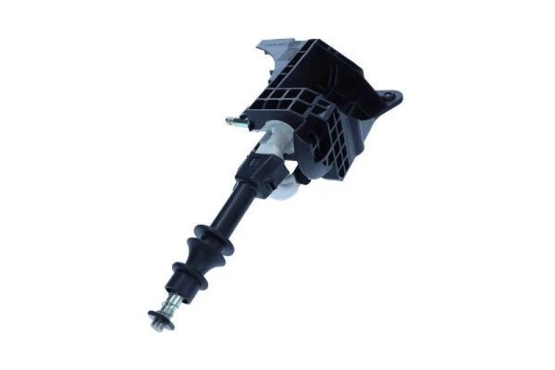 Image of MAXGEAR Bush, selector- / shift rod MAXGEAR 28-0552