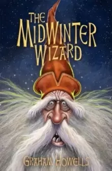 Image of Midwinter Wizard, The