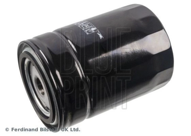Image of Blue PRINT Oil filter Blue PRINT ADV182147