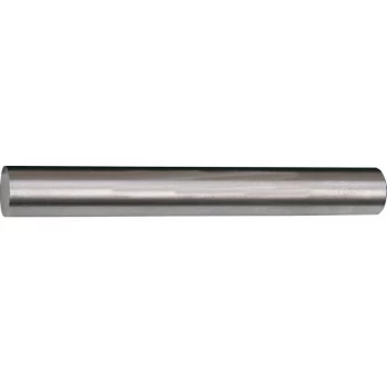 Image of 8MM Diameter X 125MM Cobalt T Oolbit - Kennedy