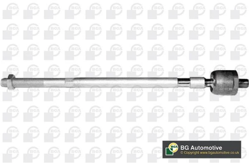 Image of BGA Inner tie rod BGA SR7305