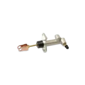 Image of SWAG Clutch Master Cylinder MERCEDES-BENZ 10 91 2266 0012951006,0012953106,0012956806 Clutch Cylinder,Master Cylinder, clutch 2022900112,A0012951006