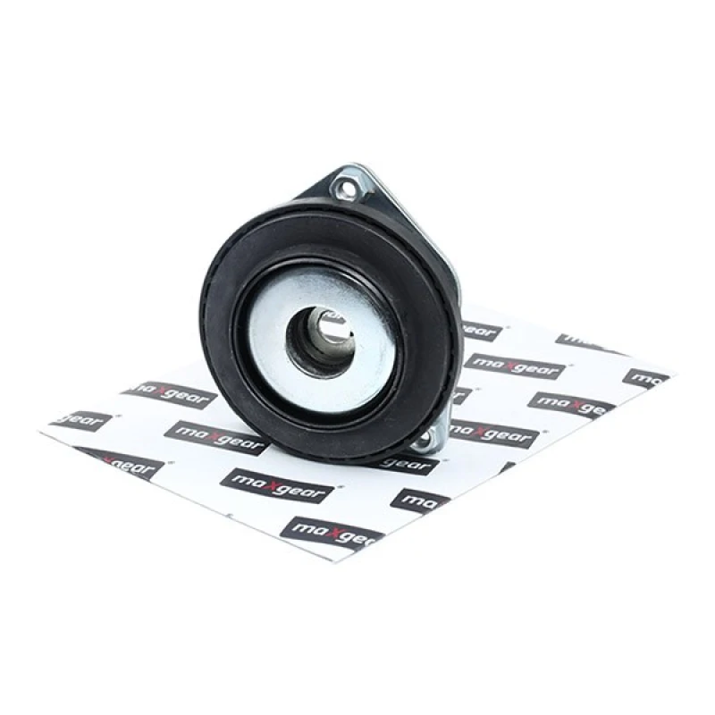 Image of MAXGEAR Top strut mount MAXGEAR 72-2169