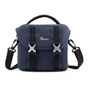 Image of Lowepro Scout SH 120 Slate Blue
