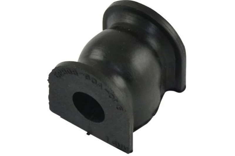 Image of KAVO PARTS Anti-roll bar bush KAVO PARTS SBS-2047