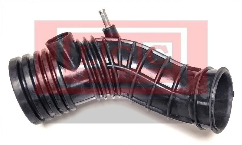 Image of LCC LCC6330 Intake Pipe, air filter Intake Pipe,air filter (1591)