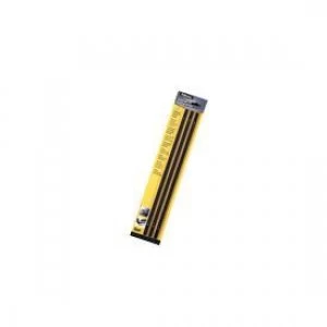 Image of Fellowes A4 Cutting Strips
