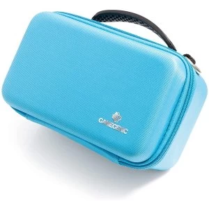 Image of Gamegenic Game Shell - Blue