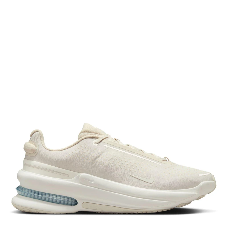 Image of Nike Air Zoom Upturn Sneakers Mens Orewood/Turq male 9 (44)