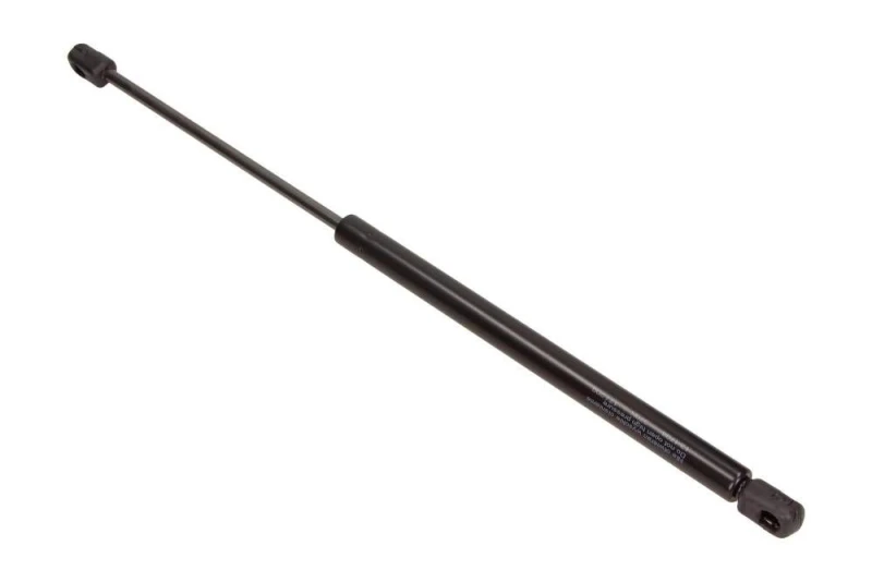 Image of MAXGEAR Tailgate strut MAXGEAR 12-1708