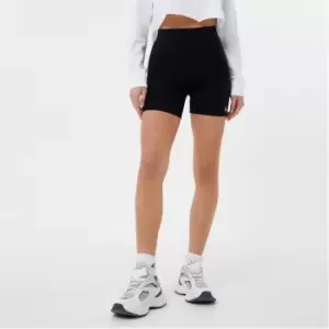 Image of Jack Wills Astbury 5" Short - Multi