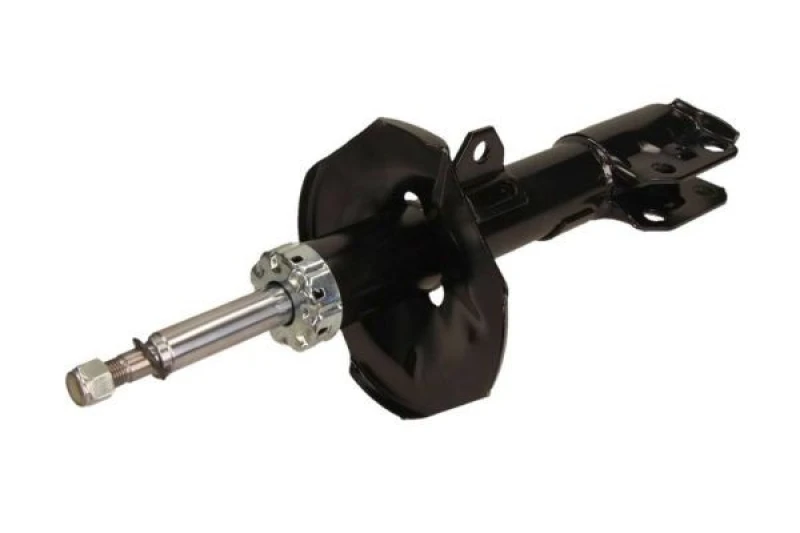Image of MAXGEAR Shock absorber MAXGEAR 11-0629