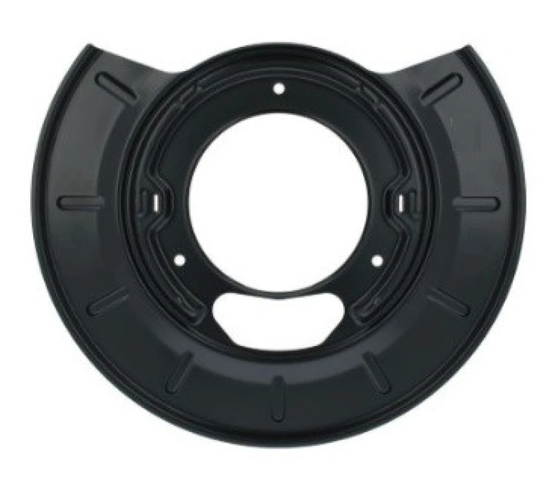 Image of PROCARO Brake disc backing plate PROCARO PR19-1072