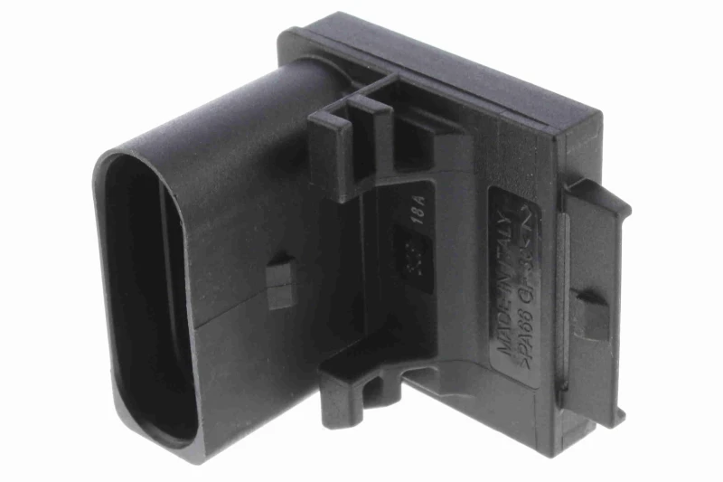 Image of Switch, clutch control (cruise control) VEMO V10-73-0402
