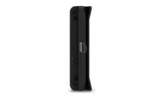 Image of Elo Touch Solutions E001002 magnetic card reader Black USB