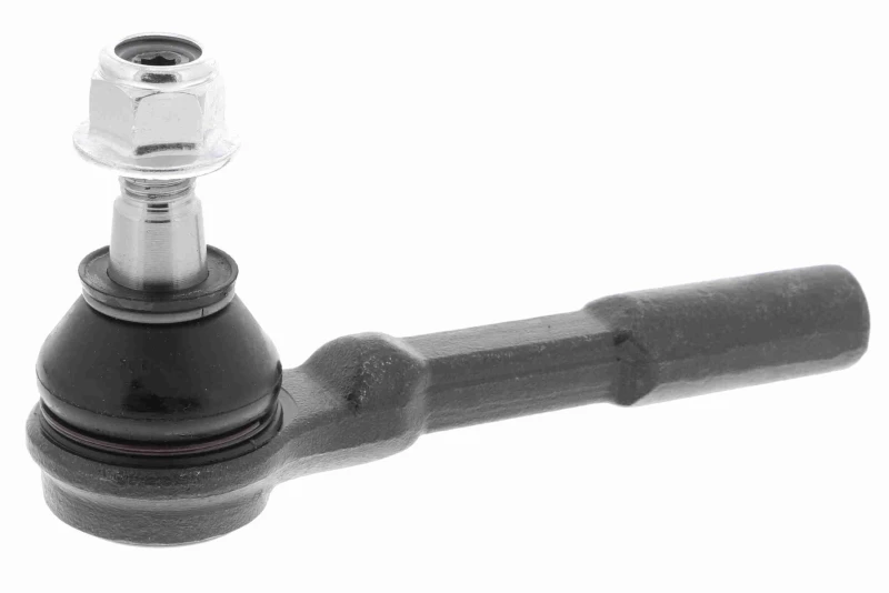Image of VAICO V40-0386 Track rod end Original VAICO Quality, Upper Tie Rod End (914)