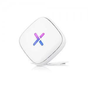 Image of Multy U WiFi System AC2100 Tri Band