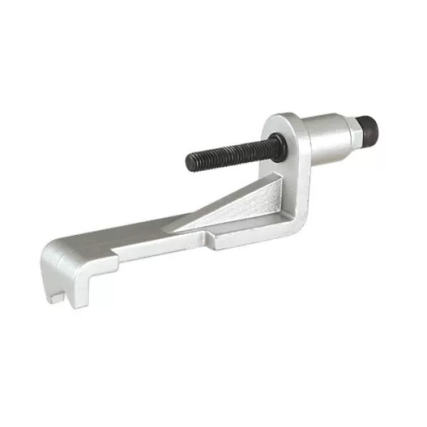 Image of Genuine SEALEY VS151 Rocker Arm & Valve Compensator Tool
