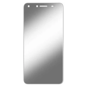 Image of Hama Crystal Clear Clear Y5 II 2pc (S Screen Protectors (Clear) Screen Protector, Mobile Phone, Smartphone, Huawei,...