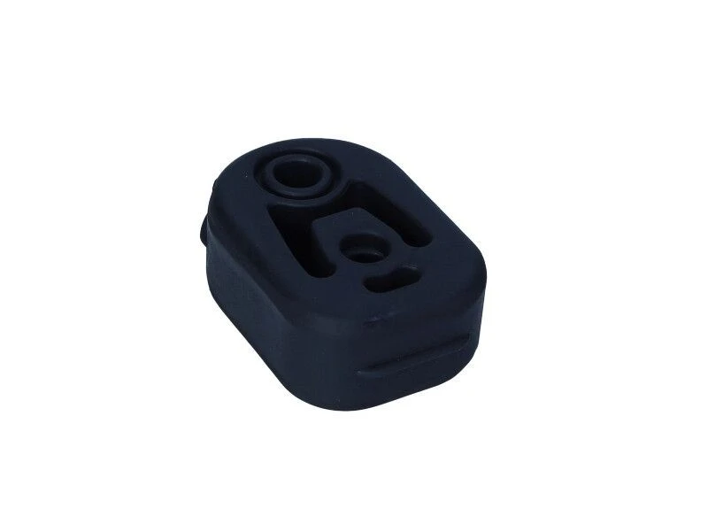 Image of MAXGEAR Exhaust hanger MAXGEAR 27-2800