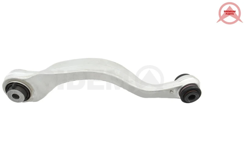 Image of SIDEM Rod / Strut, wheel suspension SIDEM 210373