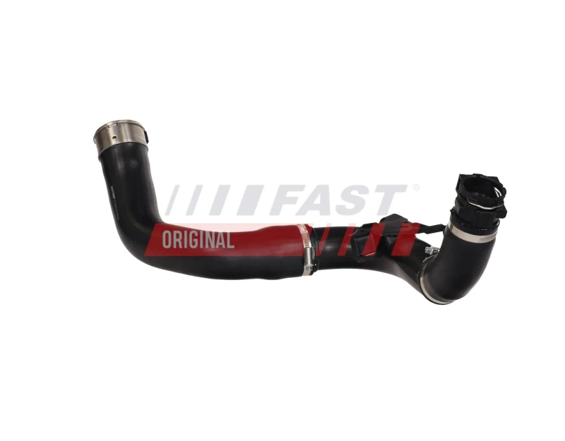 Image of FAST FT10479 Turbocharger Hose Silicone Charger Intake Hose (3314)