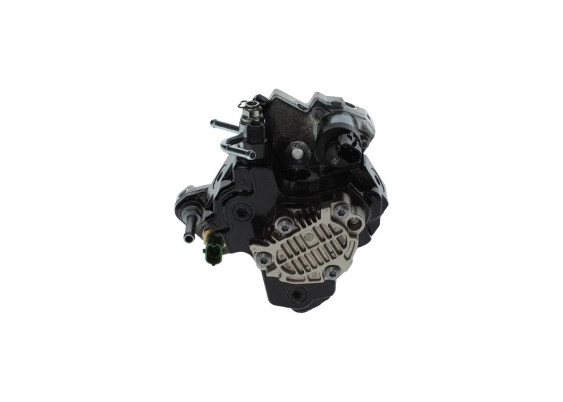 Image of Bosch 0 445 010 258 High Pressure Pump High Pressure Pump (3918)