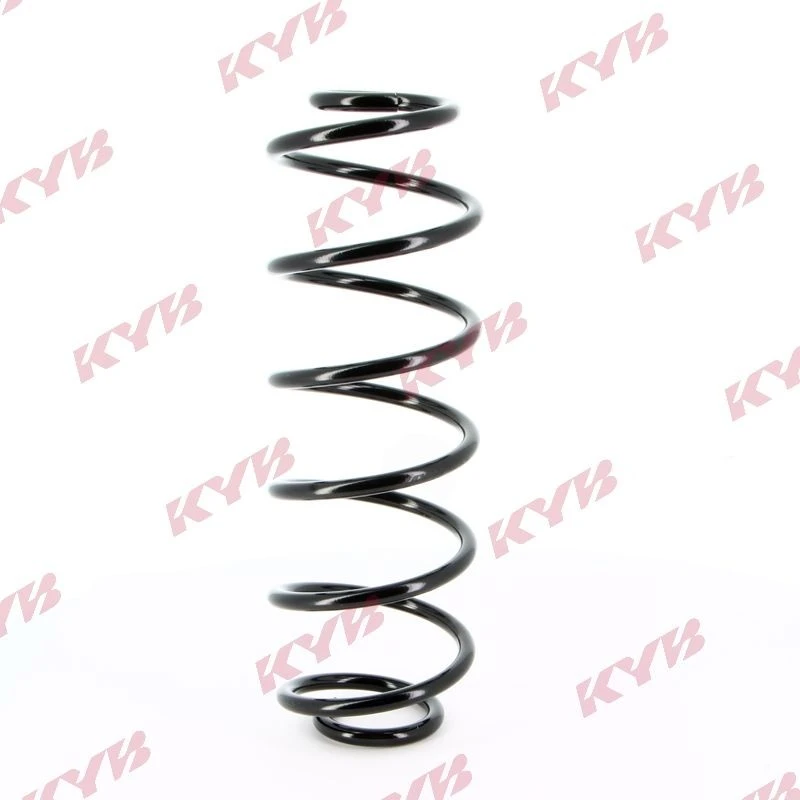 Image of KYB Coil spring KYB RA5184