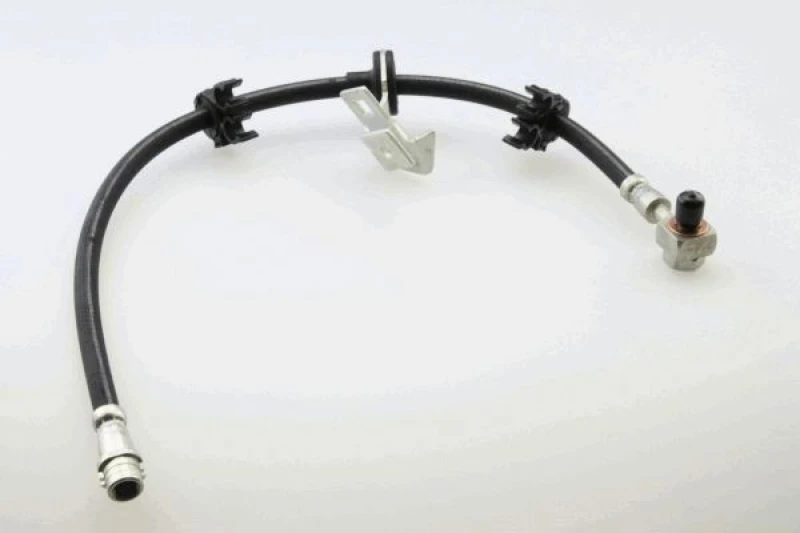 Image of HELLA Brake hose HELLA 8AH 355 467-891