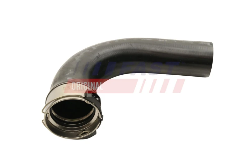 Image of FAST Charger intake hose FAST FT65136