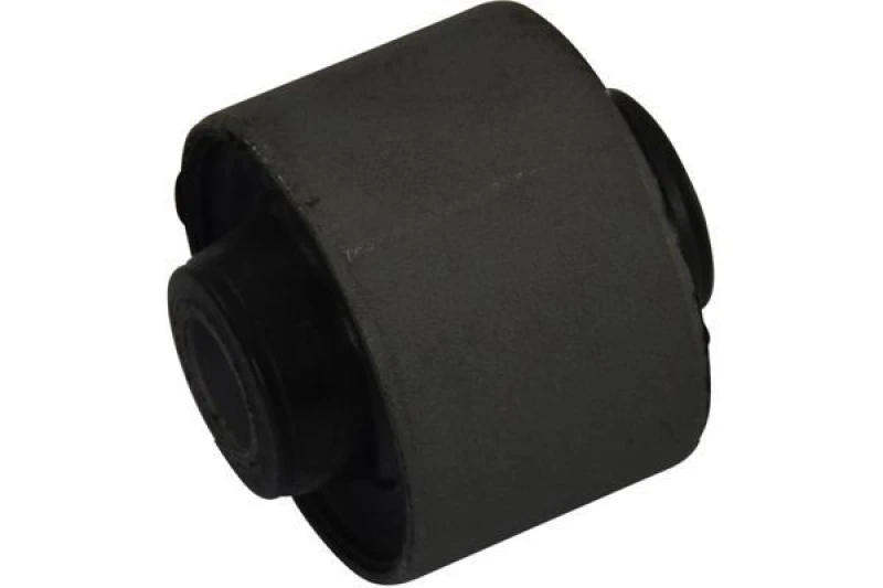 Image of KAVO PARTS Trailing arm / Suspension arm bush KAVO PARTS SCR-5532