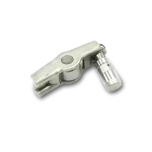 Image of INA Accessories Kit, tappet 423 0001 10 BMW,OPEL,LAND ROVER,3 Touring (E91),3 Limousine (E46),3 Limousine (E90),5 Limousine (E60),5 Touring (E61)