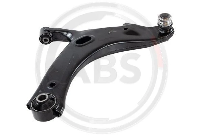 Image of A.B.S. Suspension arm A.B.S. 212200