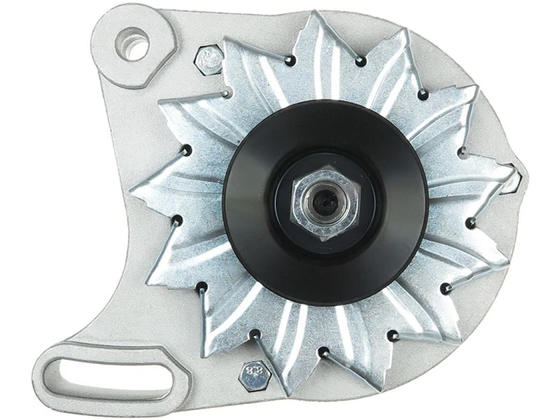 Image of AS-PL Alternator AS-PL A4063