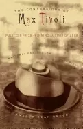Image of confessions of max tivoli a novel