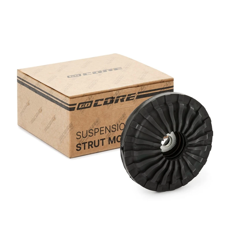 Image of goCORE Top strut mount goCORE GCA1800048