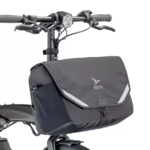 image of Tern Go-To Messenger Bag