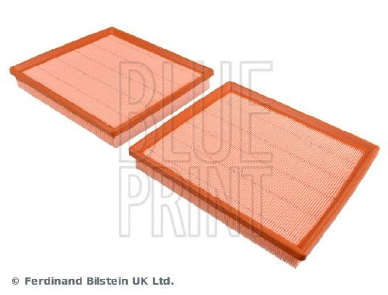 Image of Blue PRINT Air filter Blue PRINT ADU172232