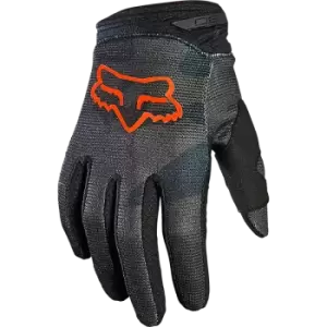 Image of YOUTH 180 TREV GLOVES