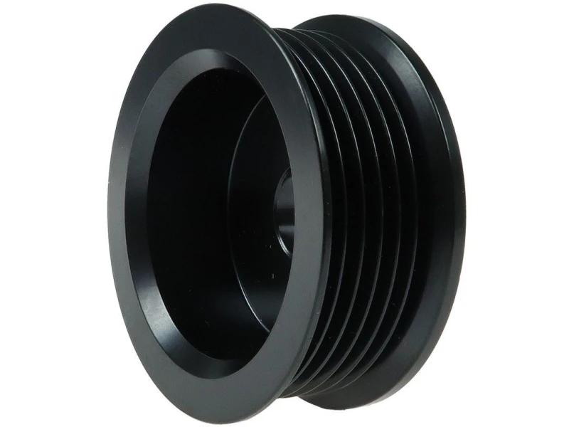 Image of AS-PL Pulley, alternator AS-PL AP6078S
