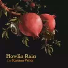 Image of The Russian Wilds